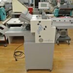 piegatrice-foldmaster-4-tasche-automatica_5629