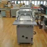 piegatrice-foldmaster-4-tasche-automatica_5631