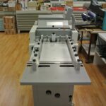 piegatrice-foldmaster-4-tasche-automatica_5633