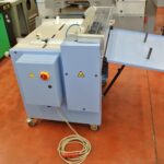 cordonatrice-bacciottini-rol-70_6980