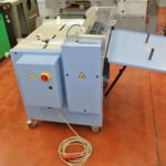 creasing-machine-baciottini-rol-70_6980