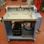 cordonatrice-bacciottini-rol-70_6982