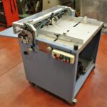 cordonatrice-bacciottini-rol-70_6984