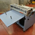 cordonatrice-bacciottini-rol-70_6986