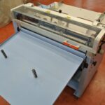 cordonatrice-bacciottini-rol-70_6988