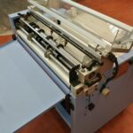 cordonatrice-bacciottini-rol-70_6974