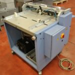 cordonatrice-bacciottini-rol-70_6978