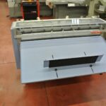 creasing-machine-baciottini-rol-110_7079