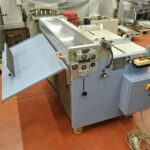 creasing-machine-baciottini-rol-110_7081