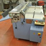 creasing-machine-baciottini-rol-110_7083