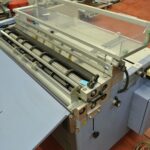 creasing-machine-baciottini-rol-110_7085
