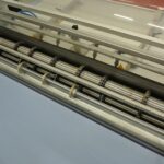 creasing-machine-baciottini-rol-110_7087