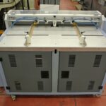 creasing-machine-baciottini-rol-110_7089