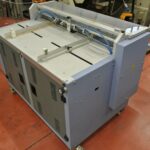 creasing-machine-baciottini-rol-110_7091