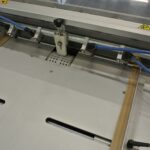 creasing-machine-baciottini-rol-110_7075