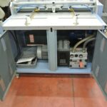 creasing-machine-baciottini-rol-110_7077