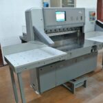 tagliacarte-polar-92-e_6171