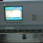 tagliacarte-polar-92-e_6175
