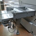 tagliacarte-polar-92-e_6145