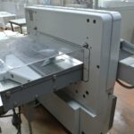 tagliacarte-polar-92-e_6151
