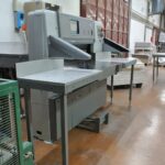 tagliacarte-polar-92-e_6155