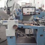 piegatrice-mbo-b-30_5784