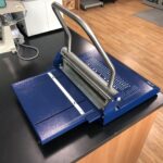 cordonatrice-manuale_7035