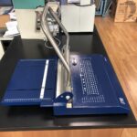cordonatrice-manuale_7037