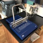 cordonatrice-manuale_7039
