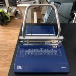 cordonatrice-manuale_7033