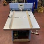 creasing-machine-baciottini-pit-stop-af_12595