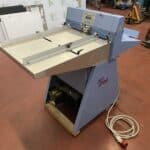 creasing-machine-baciottini-pit-stop-af_12597