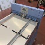 creasing-machine-baciottini-pit-stop-af_12575