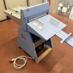creasing-machine-baciottini-pit-stop-af_12577