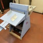 creasing-machine-baciottini-pit-stop-af_12579