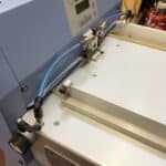 creasing-machine-baciottini-pit-stop-af_12581
