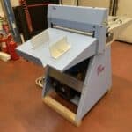 creasing-machine-baciottini-pit-stop-af_12583
