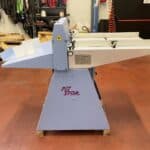 creasing-machine-baciottini-pit-stop-af_12585