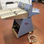 creasing-machine-baciottini-pit-stop-af_12587