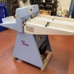 creasing-machine-baciottini-pit-stop-af_12589