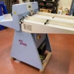 creasing-machine-baciottini-pit-stop-af_12591