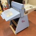creasing-machine-baciottini-pit-stop-af_12593