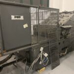 fustellatrice-johannisberg-104-s-con-impianto-ftp-di-stampa-a-caldo_5984
