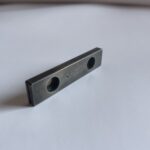side-guides_5885