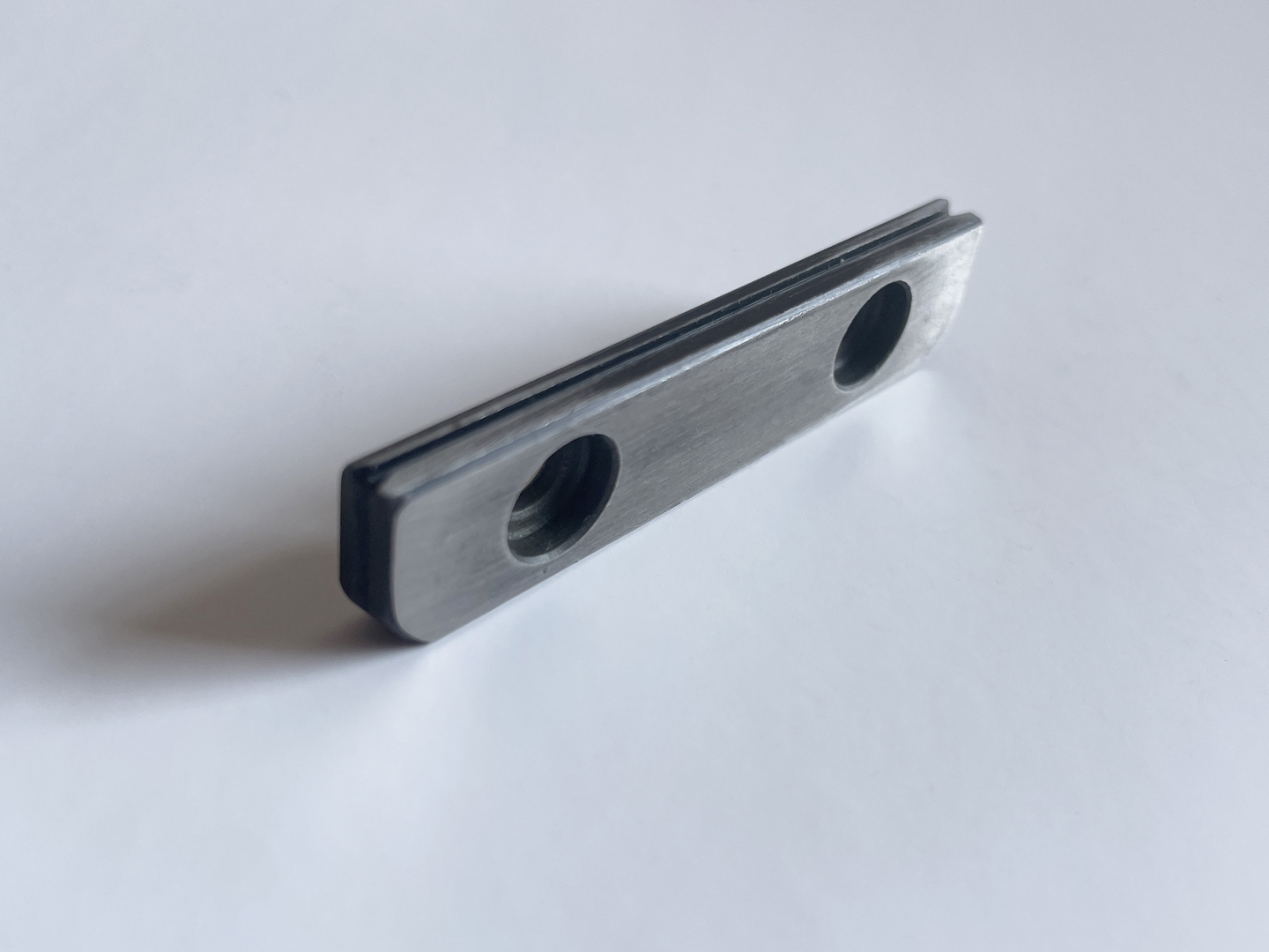 coltello piegatore info@aziendaelavoro.com