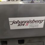 fustellatrice-johannisberg-104-s_5997