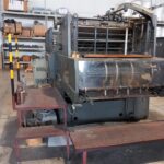 fustellatrice-johannisberg-104-s-con-impianto-ftp-di-stampa-a-caldo_5978