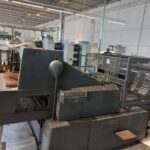 fustellatrice-johannisberg-104-s-con-impianto-ftp-di-stampa-a-caldo_5980