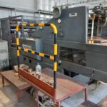 fustellatrice-johannisberg-104-s-con-impianto-ftp-di-stampa-a-caldo_5982