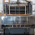 fustellatrice-johannisberg-104-s-con-impianto-ftp-di-stampa-a-caldo_5986
